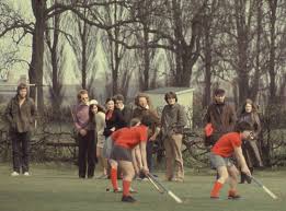 Image result for York University Hockey Club