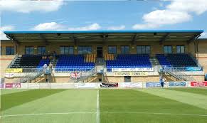 Image result for Staines Albion Fc