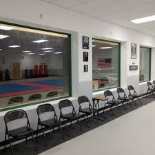 Image result for Choson Academy West Haven