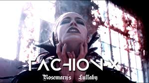 Image result for tachion