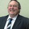 Name: Steven Overend; Company: Harcourts Papakura Rural BCRE Ltd ... - 0