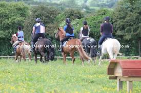 Image result for Uwe Riding Club