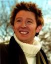 Clay Aiken Picture 3