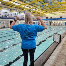 Image result for City Of Leicester Swimming Club