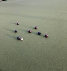 Image result for Severalls Jubilee Bowls Club