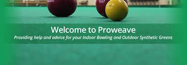 Image result for Swale Indoor Bowling Centre Ltd