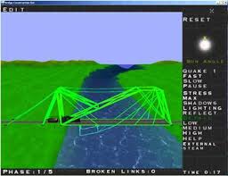 Image result for pontifex 2