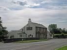NY4456 : The Waterloo - via Daymix