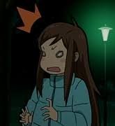 「葛原みくる 東のエデン」の画像検索結果