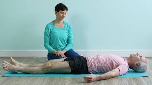 Image result for Yoga In Reading