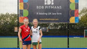 Image result for Cambridge City Hockey Club