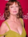 Susan Sarandon Image Susan Sarandon Videos, Pics, News, Bio   AskMen Picture 2