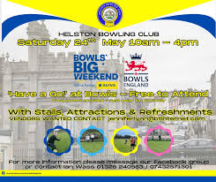 Image result for Helston Bowling Club