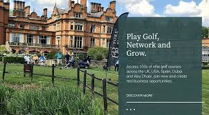 Image result for Witney Lakes Resort