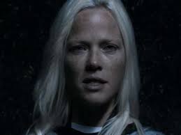 Image result for Karin Dreijer Andersson