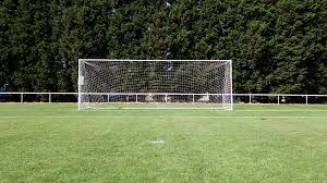 Image result for Dudley Sports Bowling Club