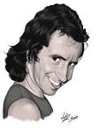 Bon Scott by ~lilpunky on deviantART - Bon_Scott_by_lilpunky