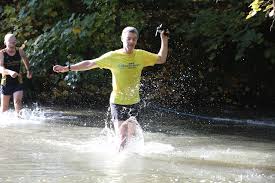 Image result for Avon Valley Runners