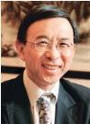 Mr. Vincent H.C. Cheng, GBS, JP. Chairman The Hong Kong and Shanghai Banking Corporation Limited - 002