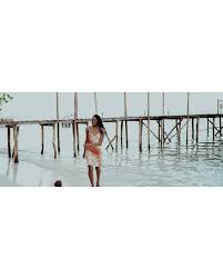 Image result for rupaljanuj