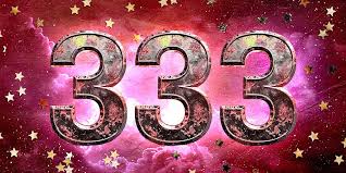 Image result for Islington Divers 333