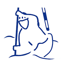 Image result for Bradford & Bingley Canoe Club