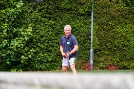 Image result for Bewdley Tennis Club