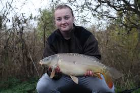 Image result for Hull & District Anglers' Association