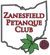 Image result for City of Llandaff Pétanque Club