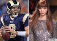 Karlie Kloss, Sam Bradford Dating? (
