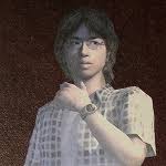 「一樹守」の画像検索結果