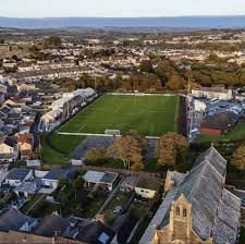 Image result for Llanelli Athletic Club