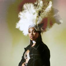 Image result for yaya