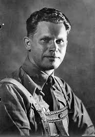 Bildergebnis für "Der Stürmer"