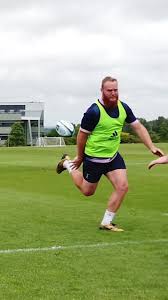 Image result for Harlequins Gymnastics Club