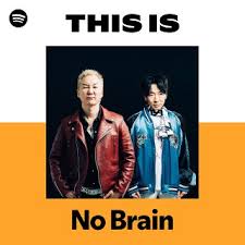 Image result for no brain