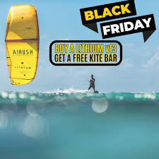 Image result for Oxford University Kitesurfing Club