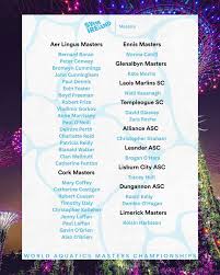 Image result for Cathal Brugha Asc