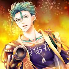 「有川将臣 遙かなる時空の中で3」の画像検索結果