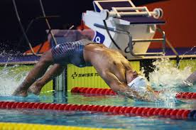 Image result for Swindon Amateur Swimming Club
