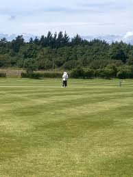 Image result for Thornham Cricket Club
