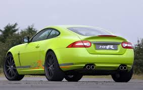 Image result for Botanical Green 2009 Jaguar
