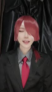 「夏目残夏 妖狐×僕SS」の画像検索結果