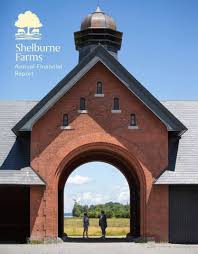 Image result for Cliff Hatch Stables