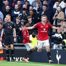 Image result for Assheton Bowmen Archery Club