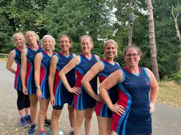 Image result for Swan Centre Netball Club