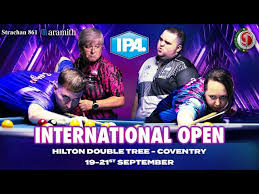 Image result for Coventry Triads Octopush Club