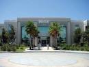 Carlsbad, CA (Corporate HQ) - ViaSat
