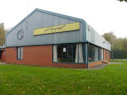 Image result for Farnham Youth Project