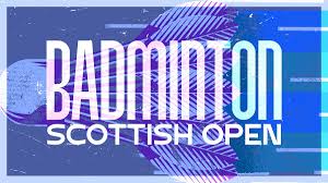 Image result for Cockburn Badminton Centre, Glasgow